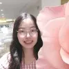 Yingyuan Zhao