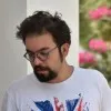 Kaveh Ablaghi