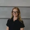 Xanthe Hart