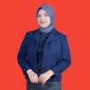 pratya awin qonita putri