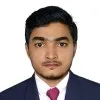 MUHAMMED ASHIK
