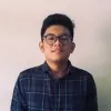 Elbert Passion Sinaga