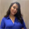 Rim Majd