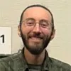 Steven Willson