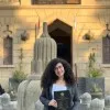 Carenne Ibrahim