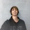 Matias Chyt