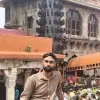 Aniket Singh