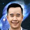 Le Quang