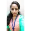 Arishma Murugan