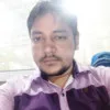 Md Saddab Alam