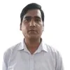 Dheeraj Dubey