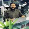 Umer Azeem