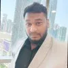 abdul azeem