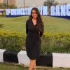 Mahek Shah