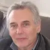 Jerry Bloom
