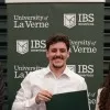 Lucas Dornellas