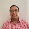 LEON CARBAJAL