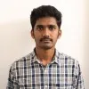 Harish Naga Srinivas Pathivada