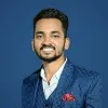 Sagar Rathod