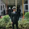 Abhijeet Sharma