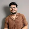 Devansh Shrivastava