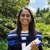 Aashna Gaogle