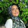 Abeer Ali