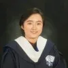 Mary Bernadeth Banzon