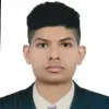 kamlesh mahato