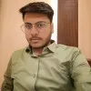 Anuj Garg