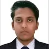 Pavan Kumar