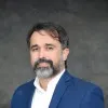 Felipe
