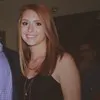Angela DeBiase