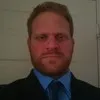 John Fielder