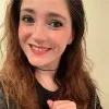 Jade Emeline