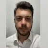 Yiğit Ürkmez