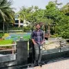 Sourav Dash