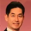 Kan Kurosawa