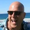 Dan Frauenfelder