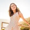Ella Graber
