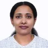MANJU JOSE