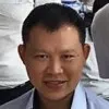 Dennis Goh