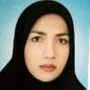 Fereshteh Rahimi