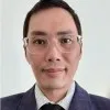 Wai Kin NG