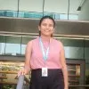 Arti Dhakulkar