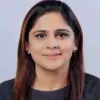 Dimple Davda