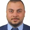 Furkan Kuzey