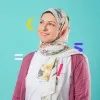 Eman Eltamawy