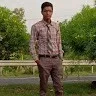 Mohammad Arshad