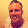 Darren Farrugia